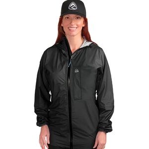 Zpacks Women’s Vertice Rain Jacket